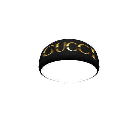 gucci logo headband|gucci headband transparent.